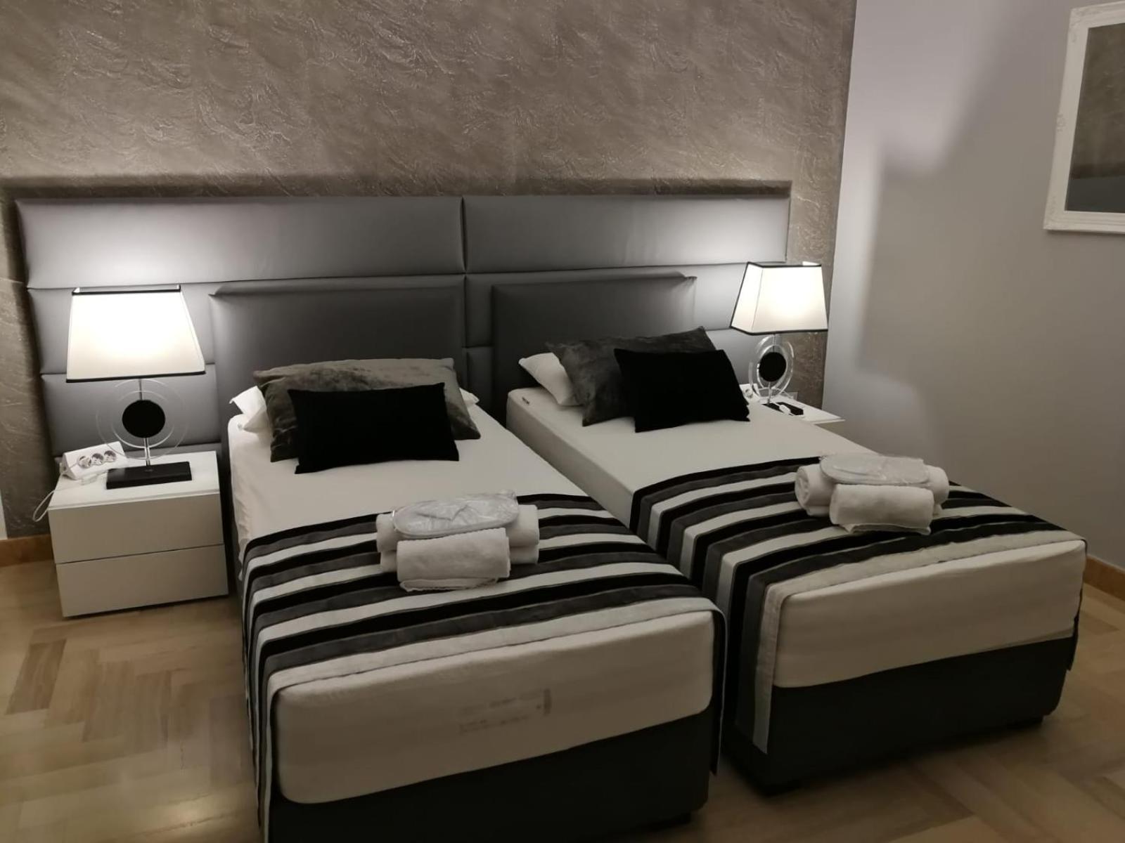 Residenza Duomo3 - Apartments - Verona — Photos 3